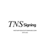 TraTranowicz Notary Services tranowicznotaryservices