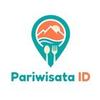 Rekomendasi WIsata