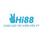 hi88 czcom