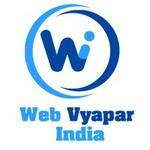 Web Vyapar india