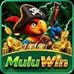 Mulu Game