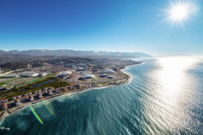 «Сириус» приглашает в свою команду талантливых исследователей