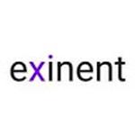 exinent seo