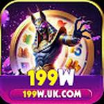 199W uk com