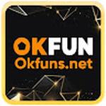 Nhà cái Okfun