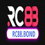 Rc88 bond