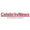 CelebrityNews