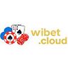 Wibet Cloud