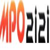 mpo2121 varaddigitalphotos
