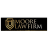 moore firm