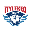 Tỷ lệ kèo