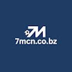 7Mcn co bz