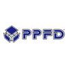 PPFD Canada