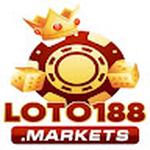 Loto188 markets