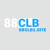 88clb1site
