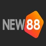 new88 Weinstein