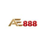 AE888 - Trang Chủ Chính Thức