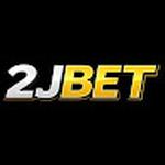 2JBET Game
