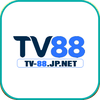 tv-88.jp.net