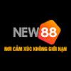 NEW88