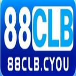 88clb cyou