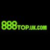 888Top uk com