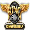 KingFun Help