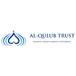 Alqulub Team