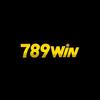789 WIN