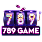 789CLUB SKIN