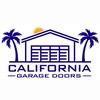 California Garage Doors