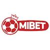 mibet today