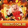 95Rbets com br
