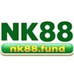 nk88net workk