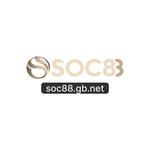 SOC88 GBNET