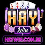 Cổng game Haywin