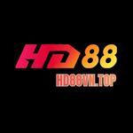 Nhà cái HD88