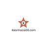 Keonhacai36 com