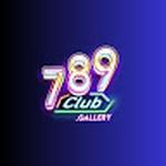 789CLUB