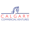 Calgary Commercial Ventures