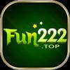 Fun222 top