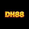 Nhà cái DH88