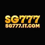 Sg777 Itcom