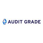 Audit Grade