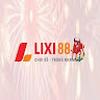 LIXI88
