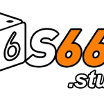 S666