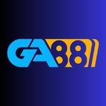 Download GA88