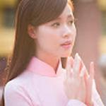 Máy trạm đồ hoạ cấu hình mạnh giá rẻ