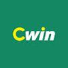 cwingrcom1 cwingrcom1