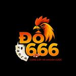 Nhà Cái DO666 anicastcommx